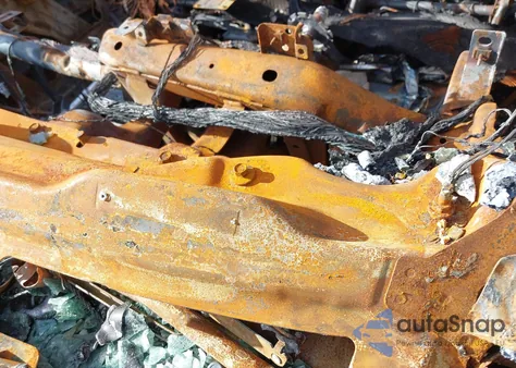 2014 Chevrolet Silverado 1500 1Lt from USA, damaged, VIN 3GCPCREC5EG443065